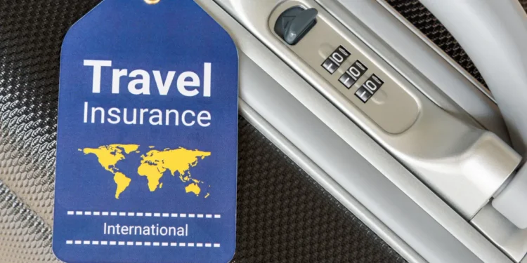 Ontario man denied travel insurance claim